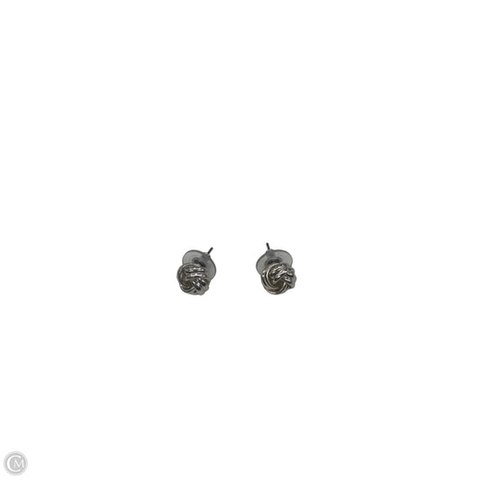 Earrings Stud By Cme