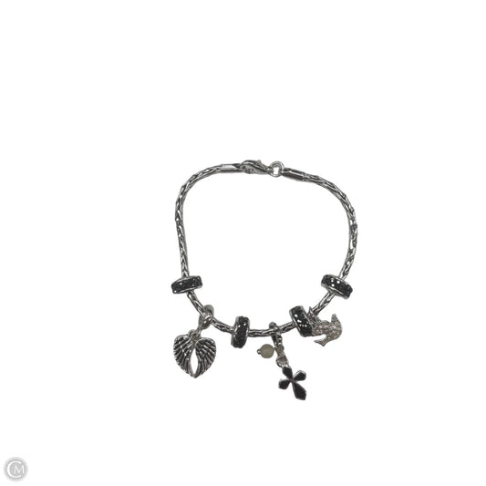 Bracelet Charm By Clothes Mentor