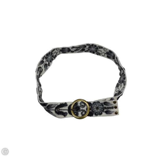 Belt By Cmf