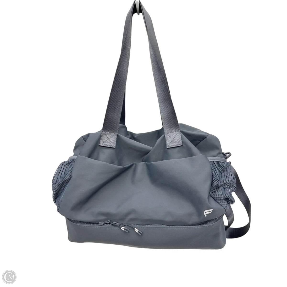 Duffle And Weekender By Fabletics, Size: Small