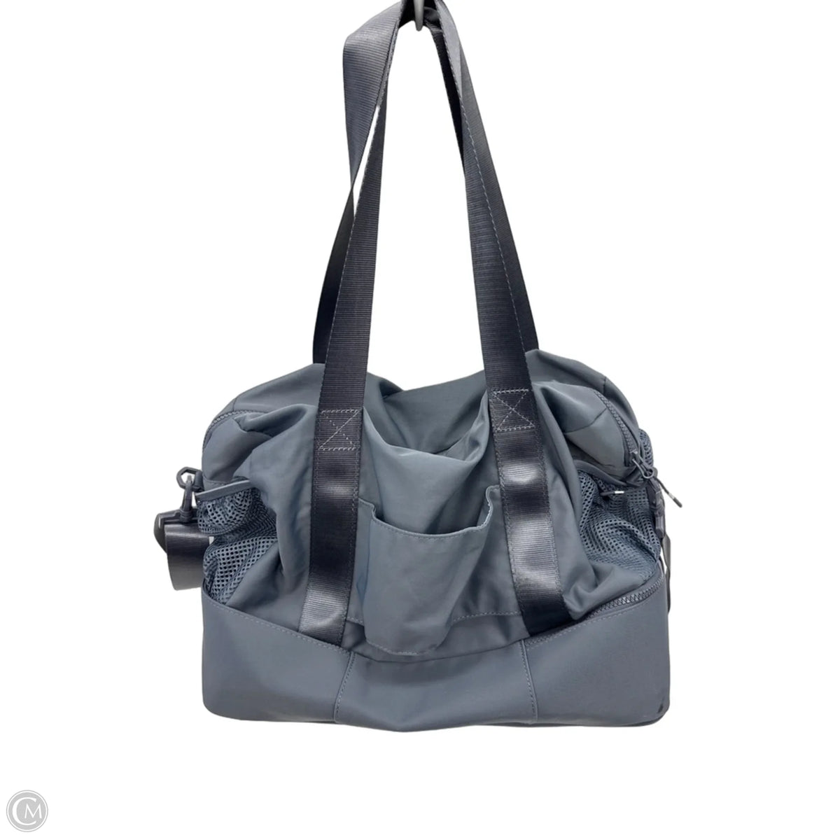 Duffle And Weekender By Fabletics, Size: Small