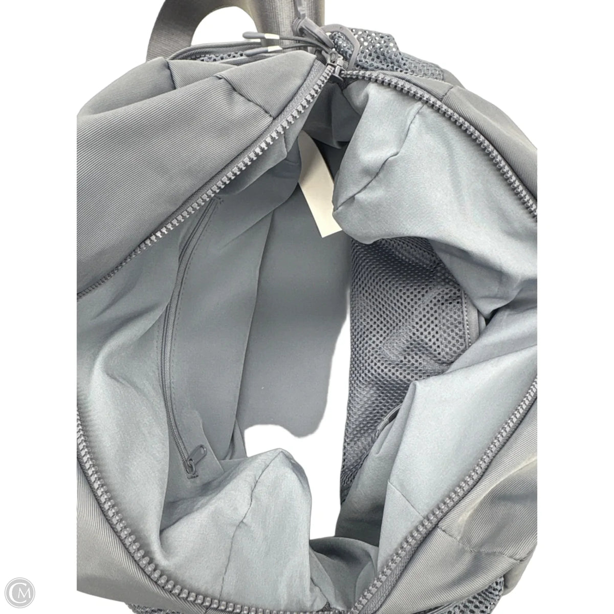 Duffle And Weekender By Fabletics, Size: Small