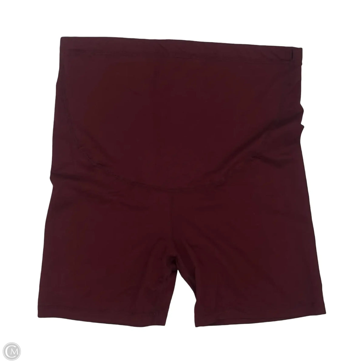 Mat Shorts By Cmf, Size: L