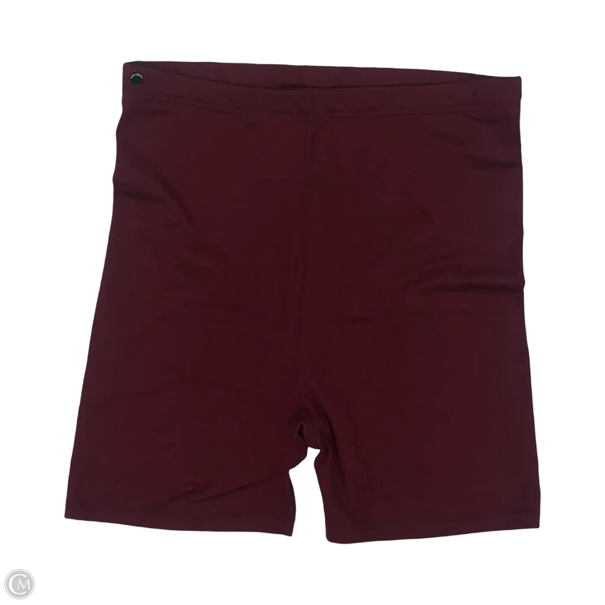 Mat Shorts By Cmf, Size: L