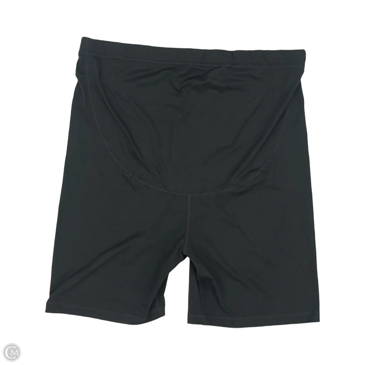 Mat Shorts By Time And Tru, Size: M