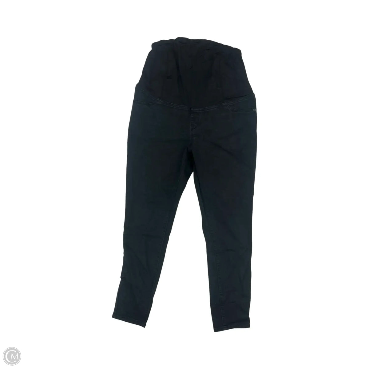 Mat Jeans By Isabel Maternity, Size: 12