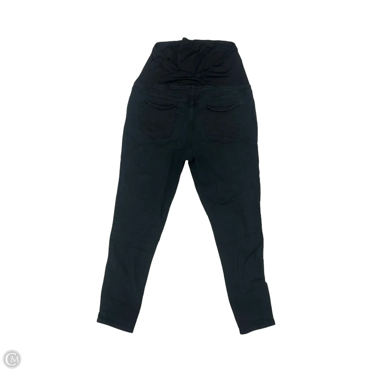 Mat Jeans By Isabel Maternity, Size: 12