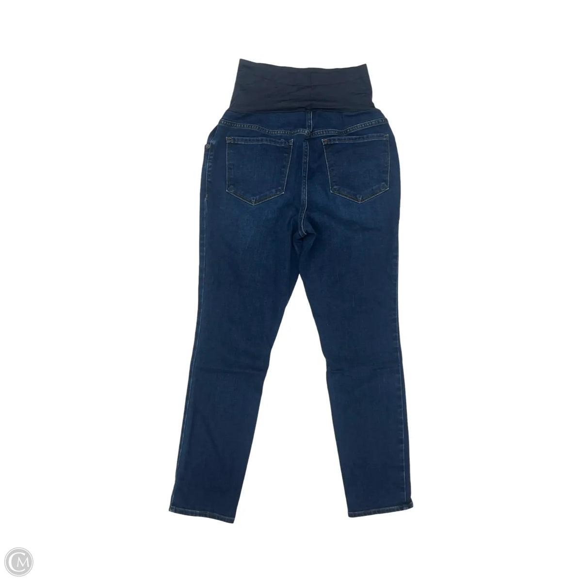Mat Jeans By Old Navy, Size: 12