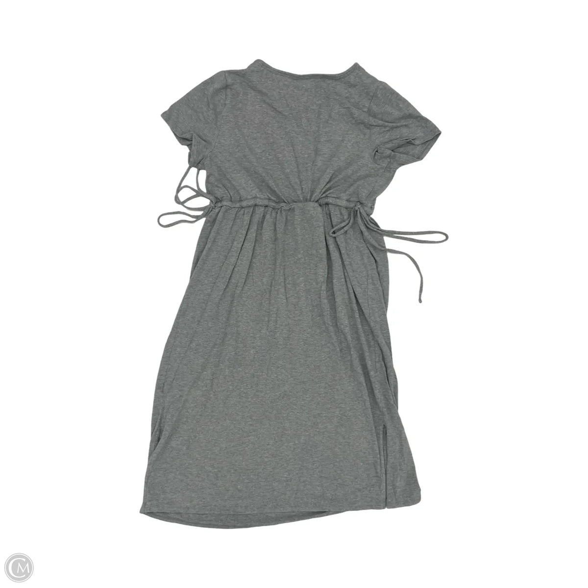 Mat Dress By Isabel Maternity, Size: L