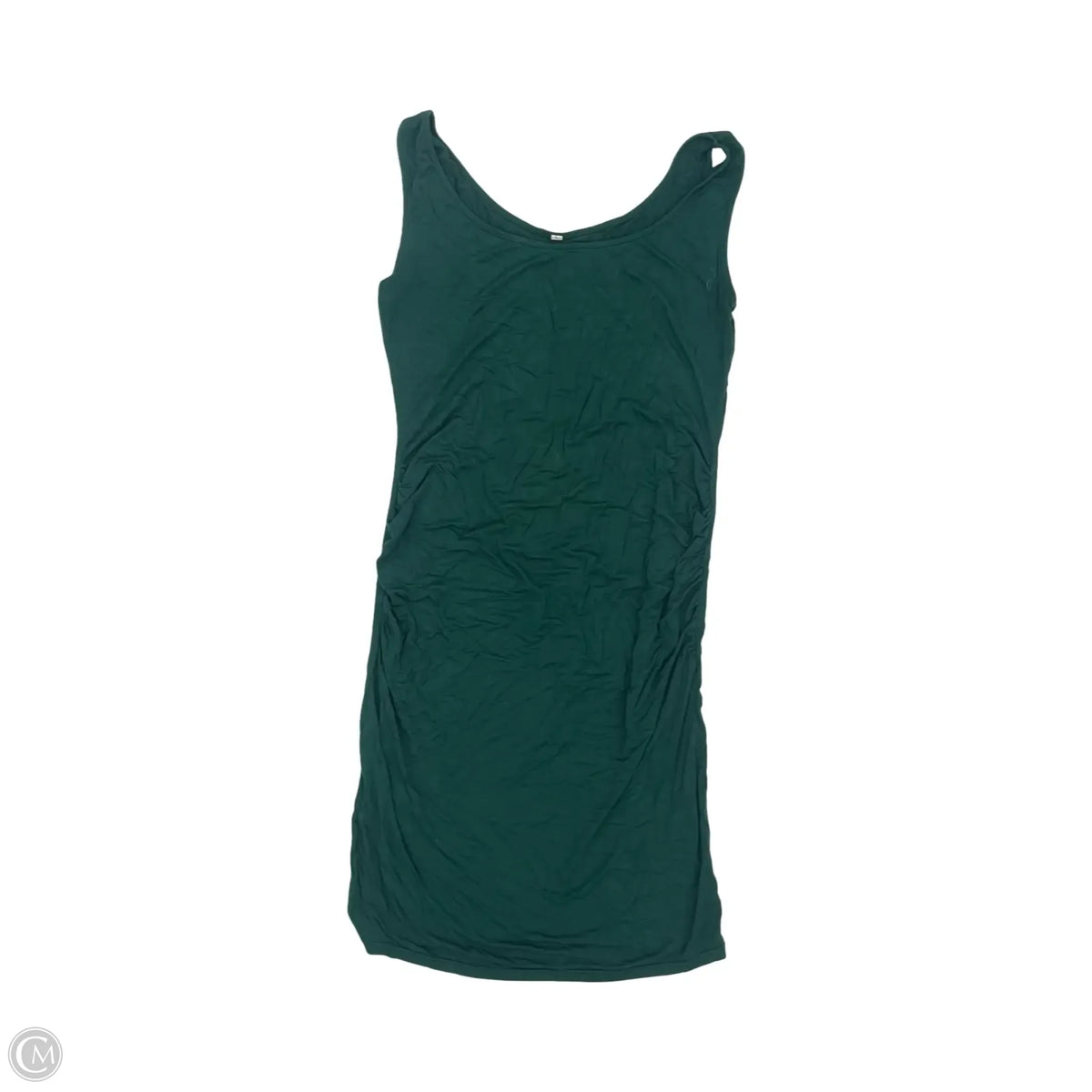 Mat Dress By Cmf, Size: L