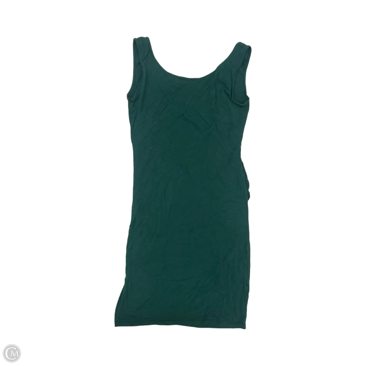 Mat Dress By Cmf, Size: L