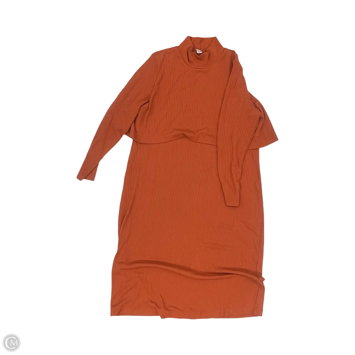 Mat Dress By Old Navy, Size: Xl