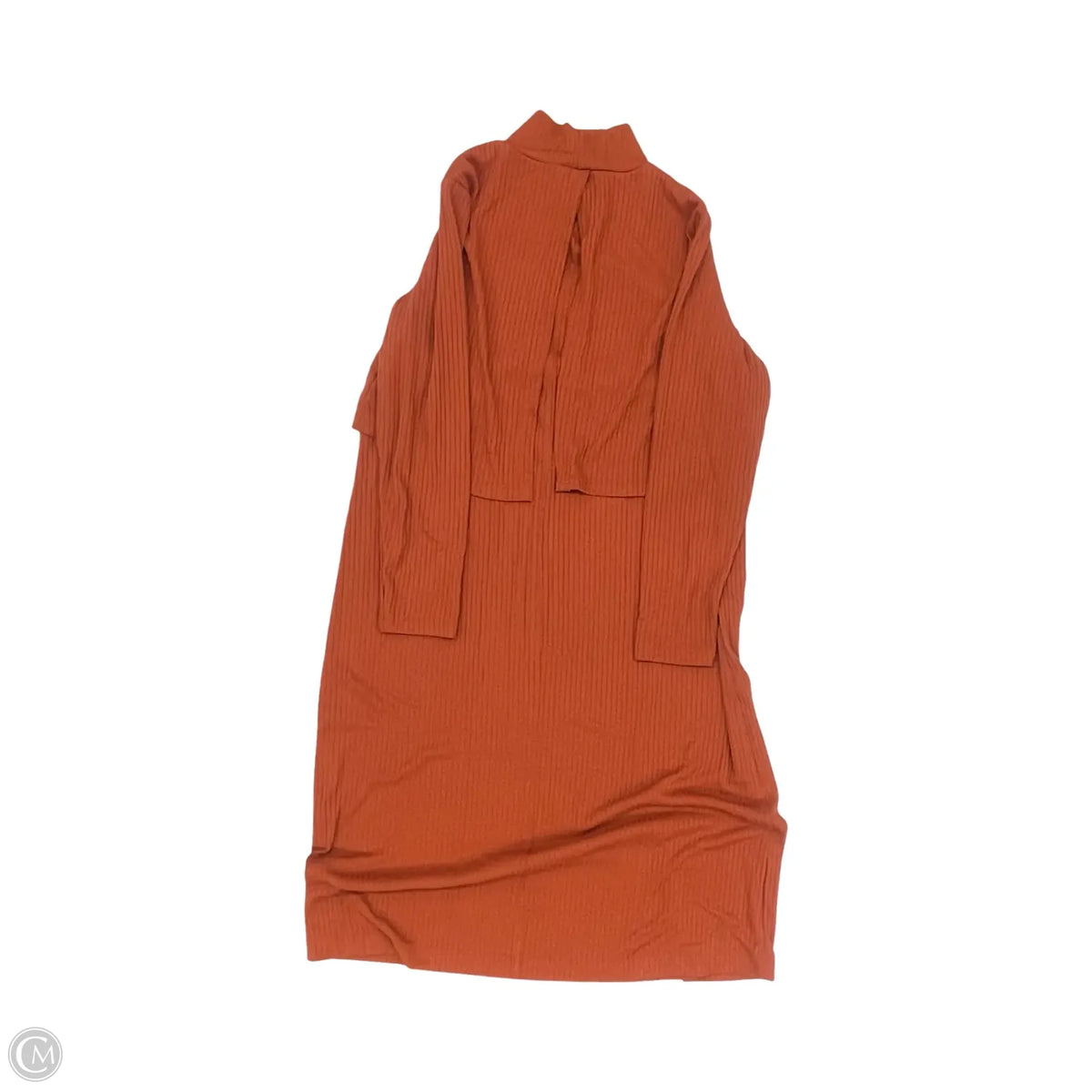 Mat Dress By Old Navy, Size: Xl