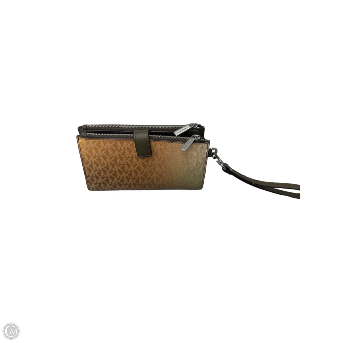 Wallet Designer By Michael Kors, Size: Medium