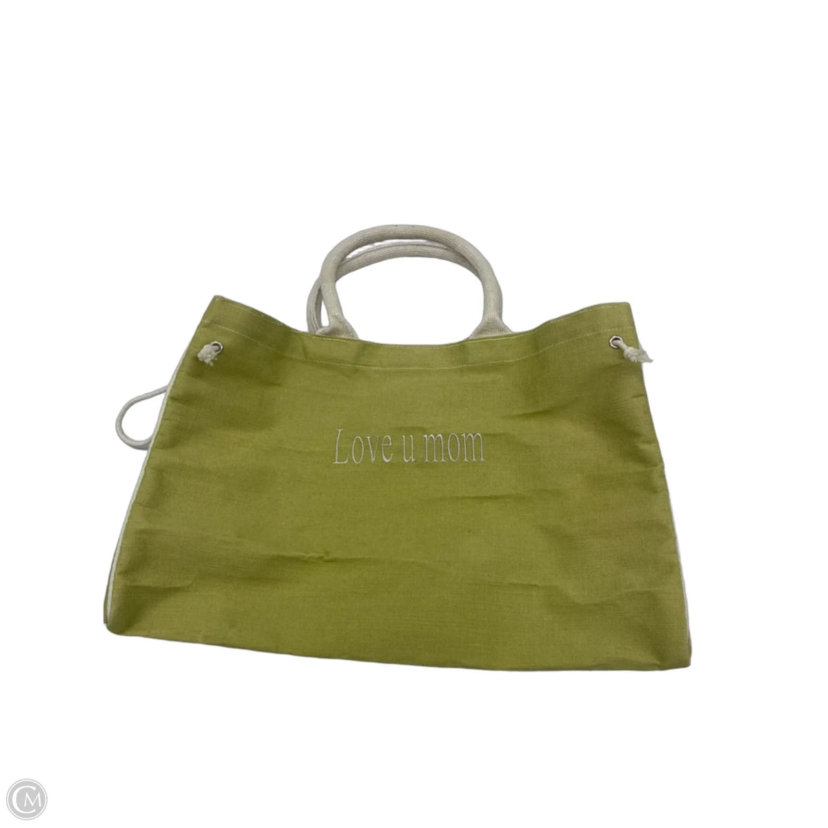 Tote By Cmf, Size: Medium