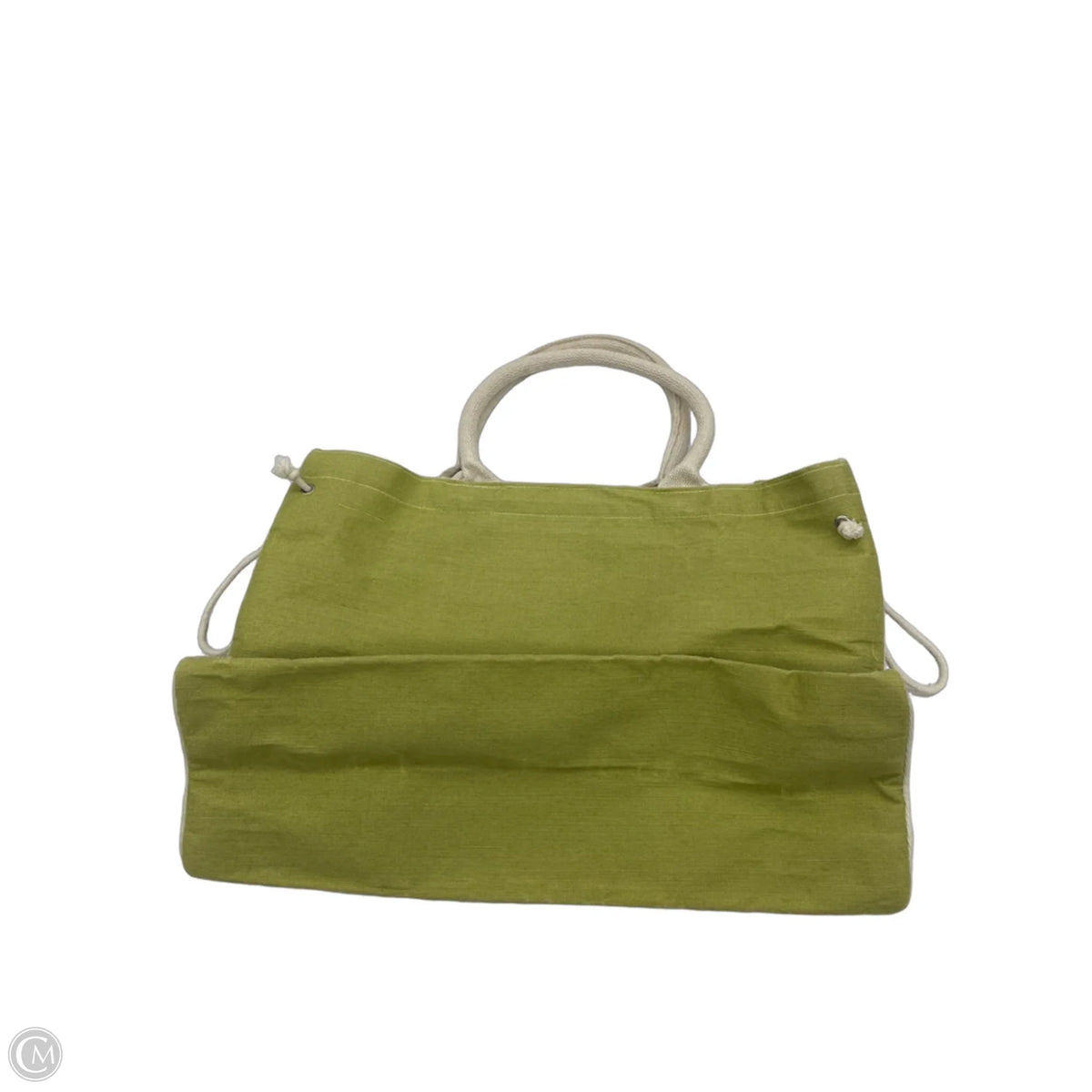 Tote By Cmf, Size: Medium