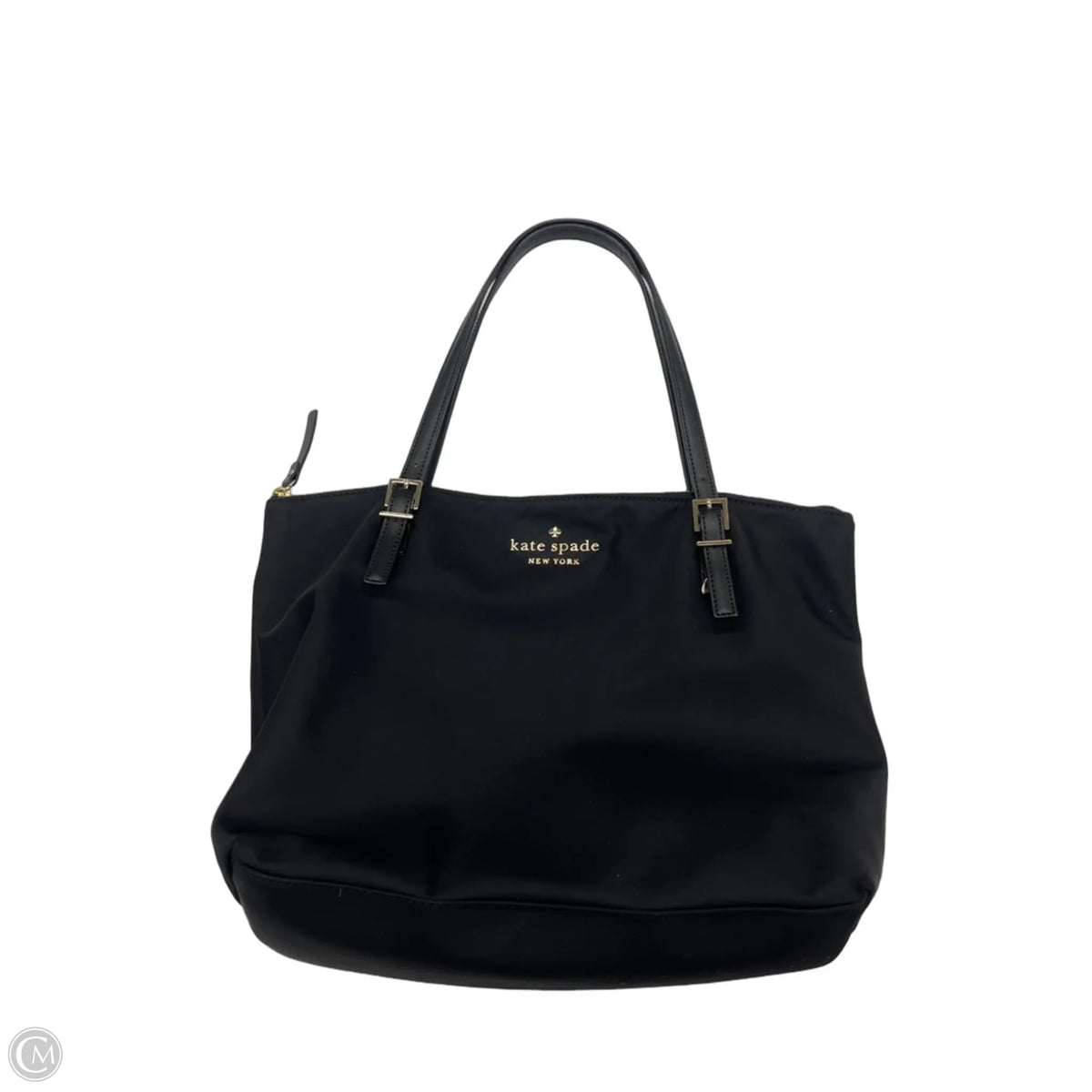 Handbag Designer By Kate Spade, Size: Medium