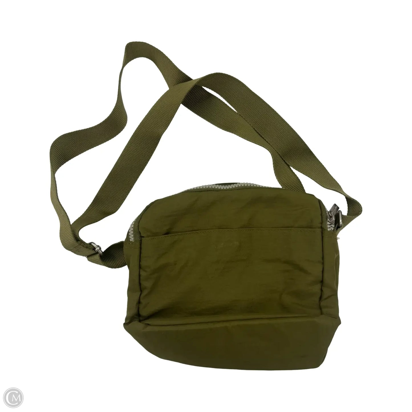 Crossbody By Baggallini, Size: Small