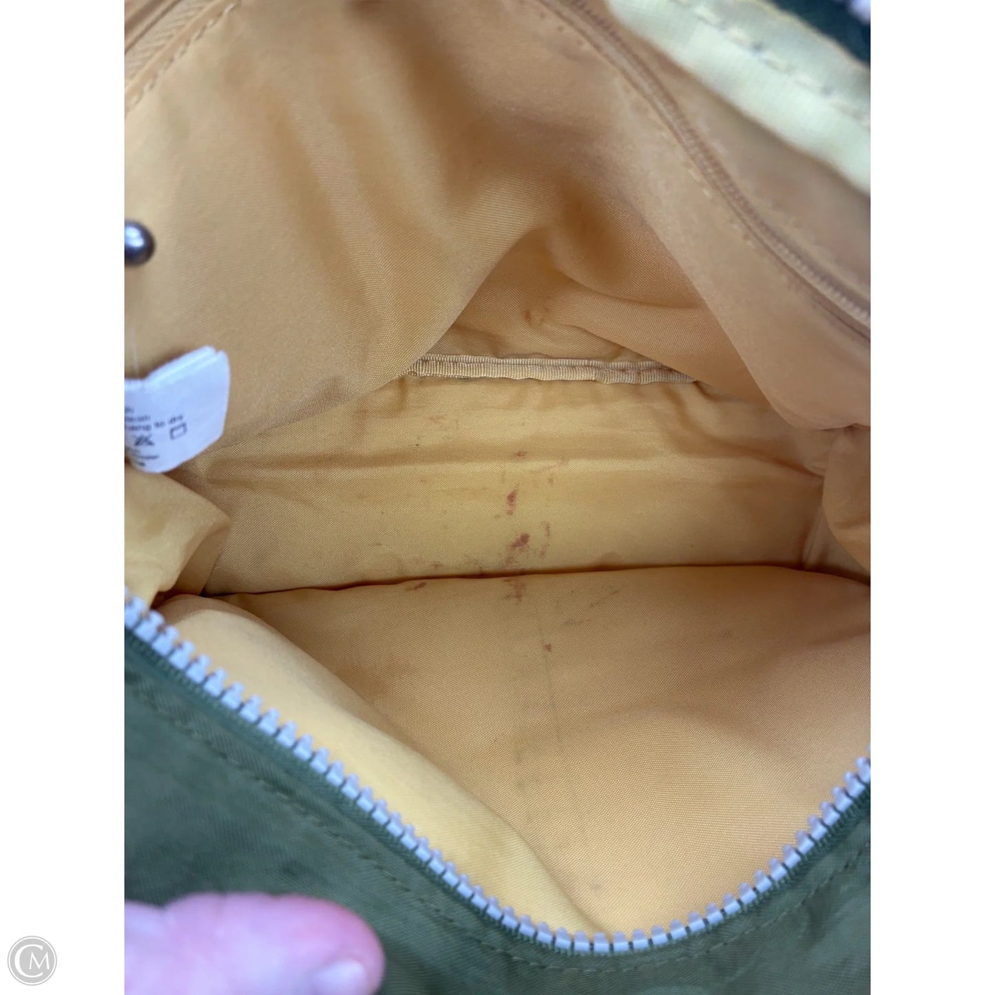 Crossbody By Baggallini, Size: Small