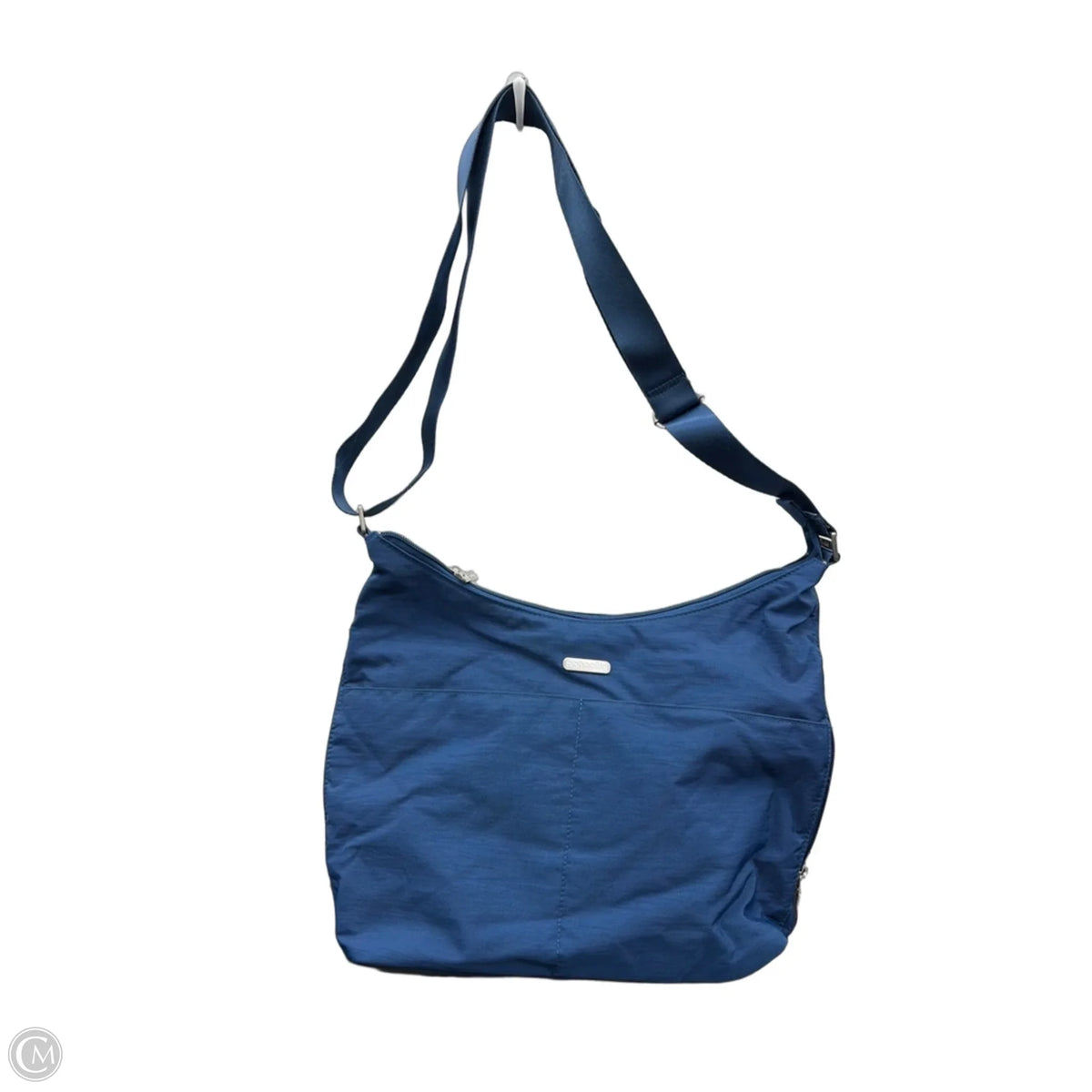Handbag By Baggallini, Size: Medium