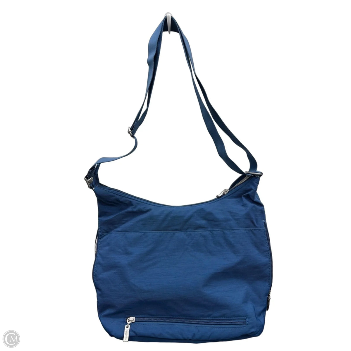 Handbag By Baggallini, Size: Medium