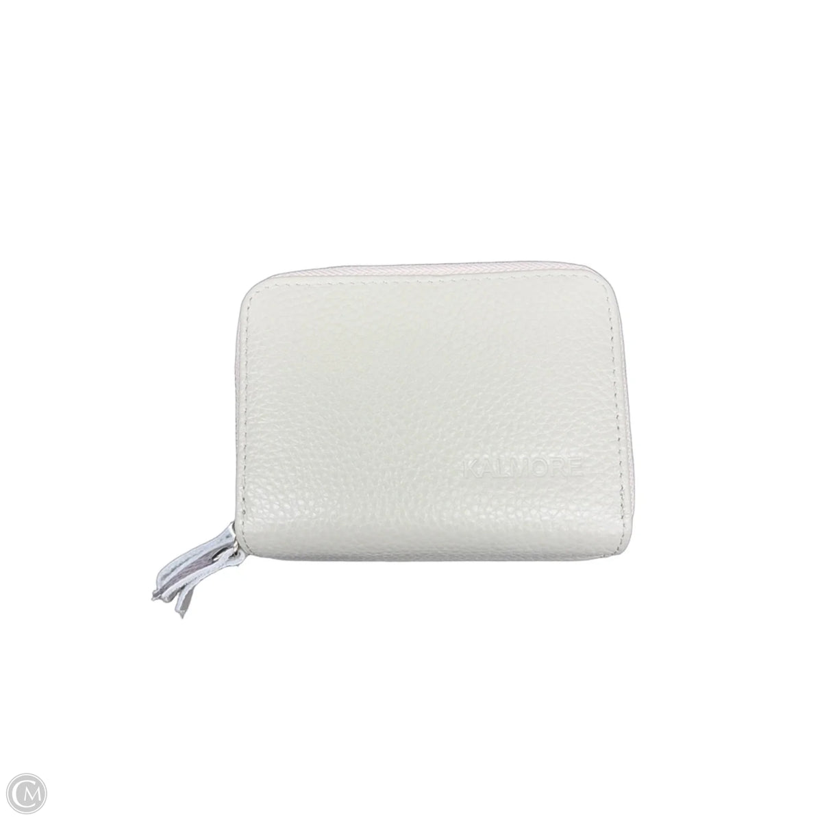 Wallet By Clothes Mentor, Size: Small