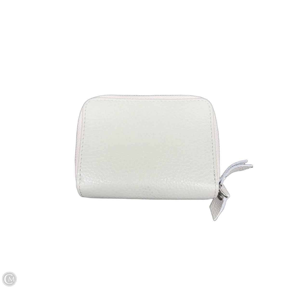 Wallet By Clothes Mentor, Size: Small