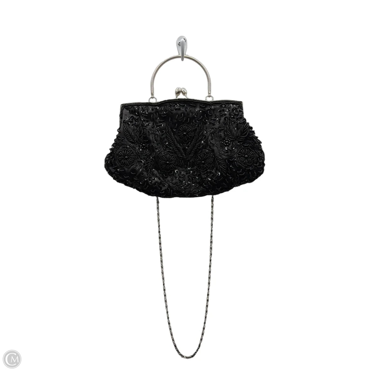 Clutch By Cmf, Size: Medium