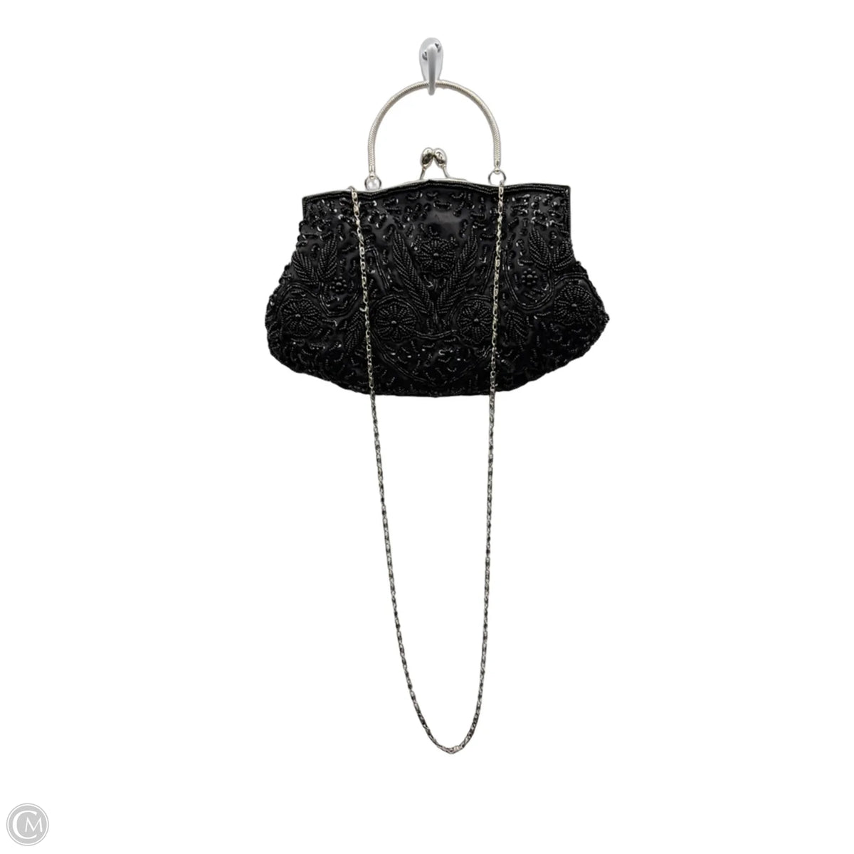 Clutch By Cmf, Size: Medium