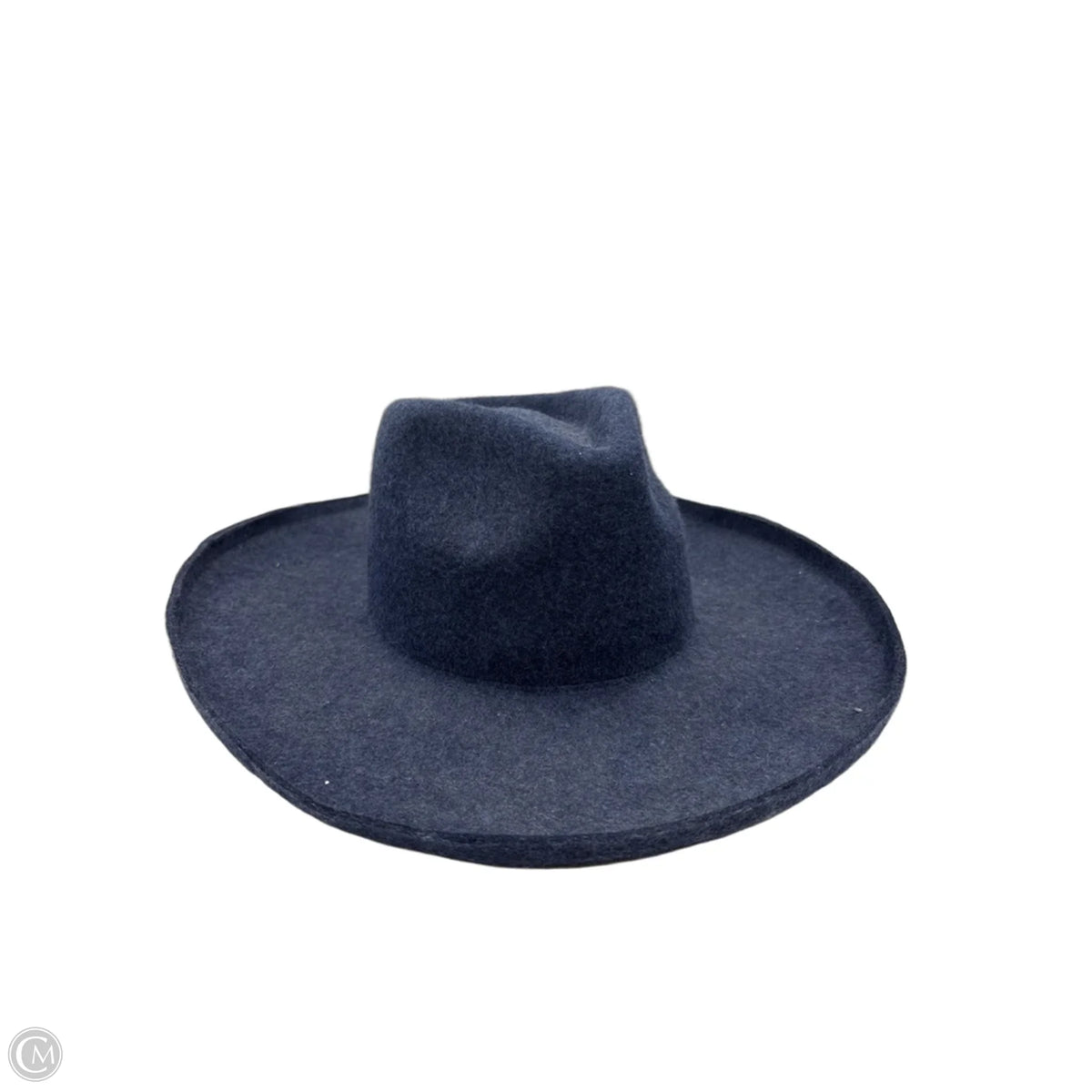 Hat Fedora By Clothes Mentor