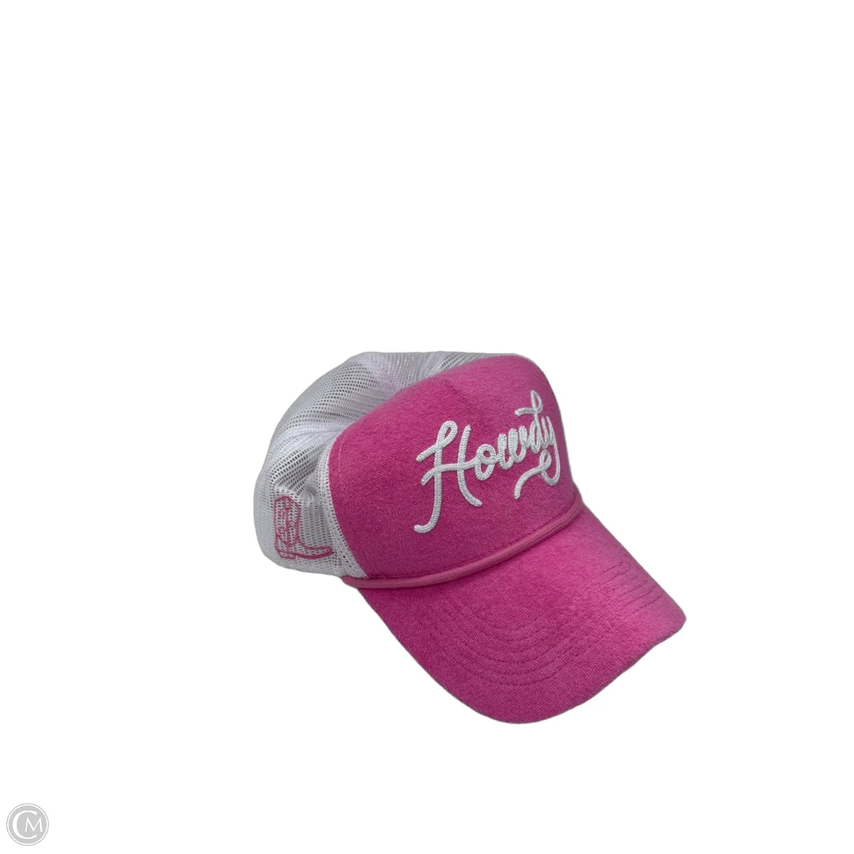 Hat Baseball Cap By Simply Southern