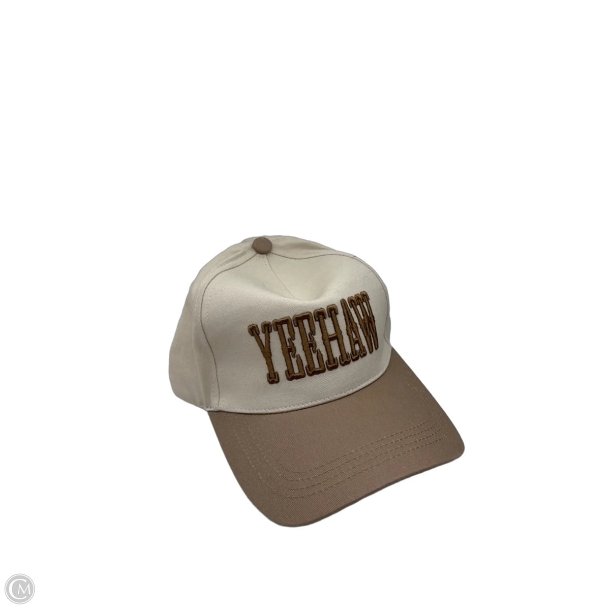 Hat Baseball Cap By Cmf
