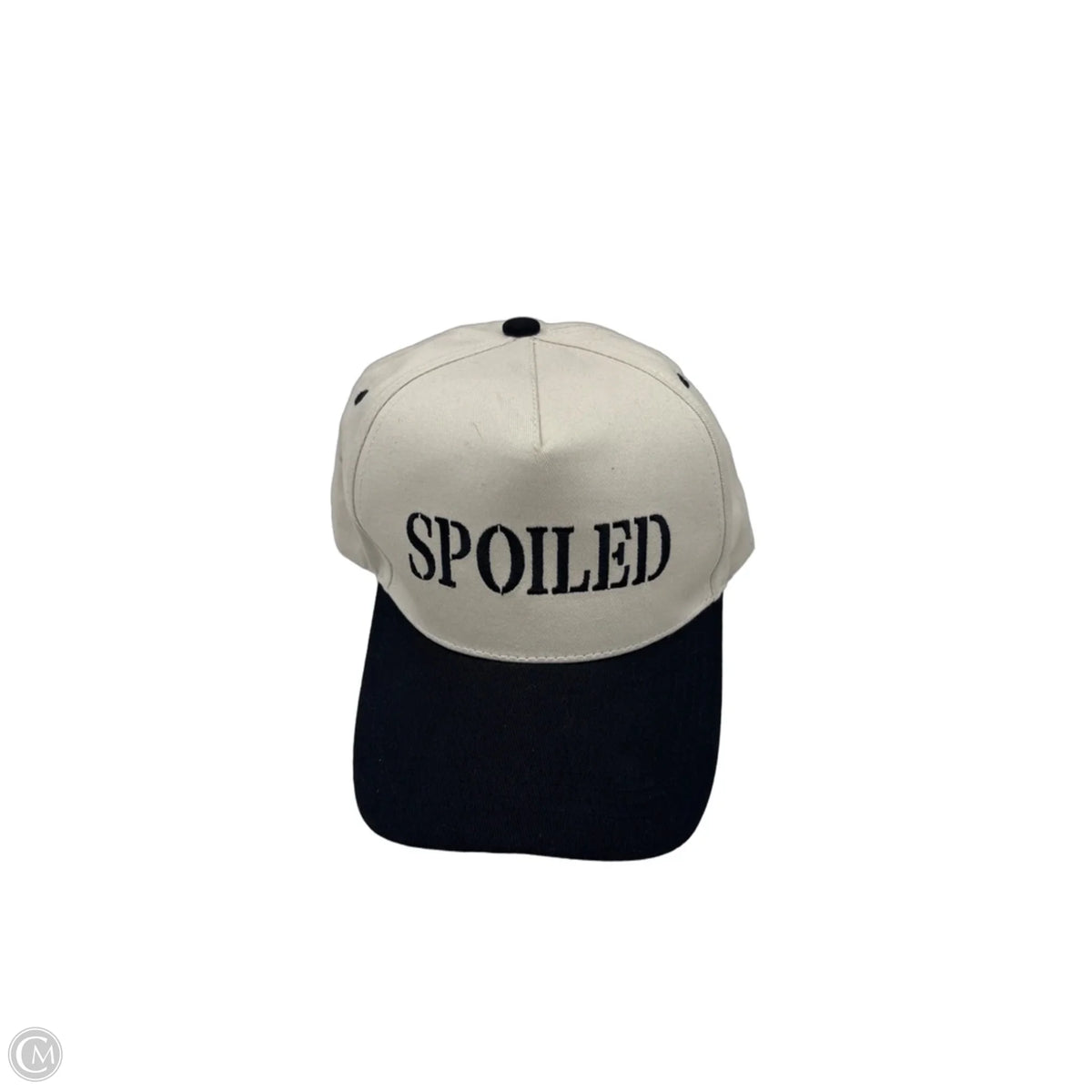 Hat Baseball Cap By Cmf