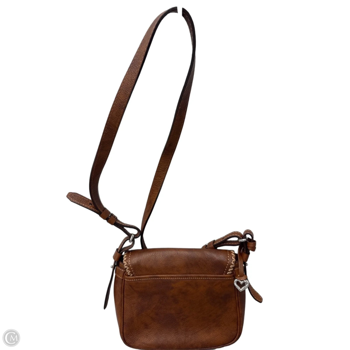 Crossbody By Brighton, Size: Small