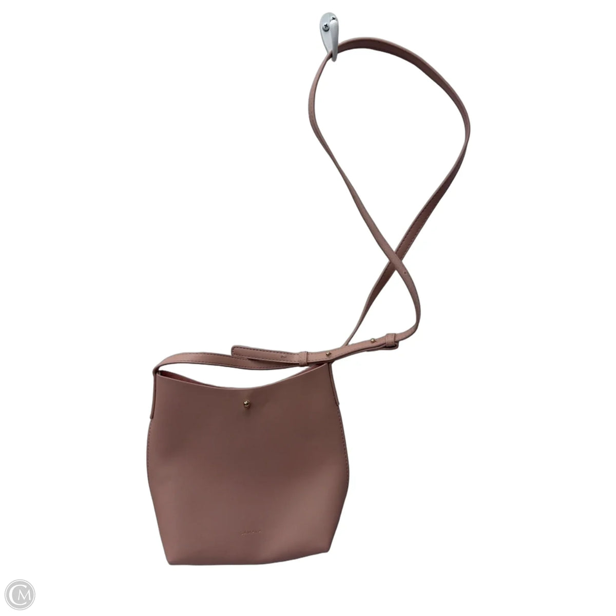 Crossbody By Cme, Size: Small