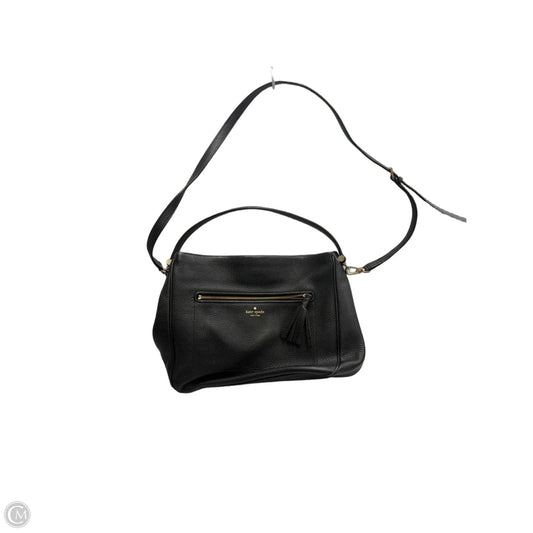 Handbag Designer By Kate Spade, Size: Large