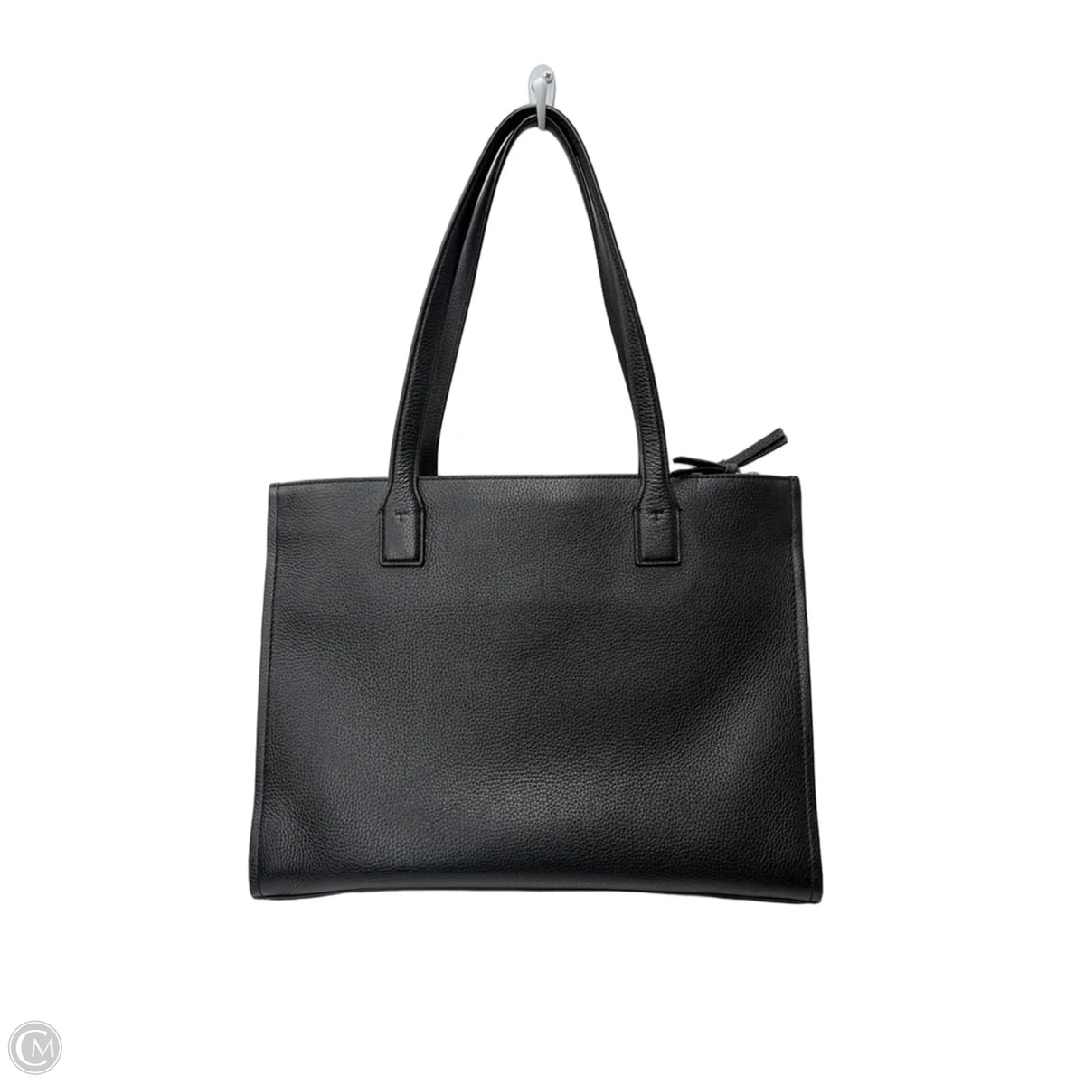 Tote Designer By Tory Burch, Size: Large