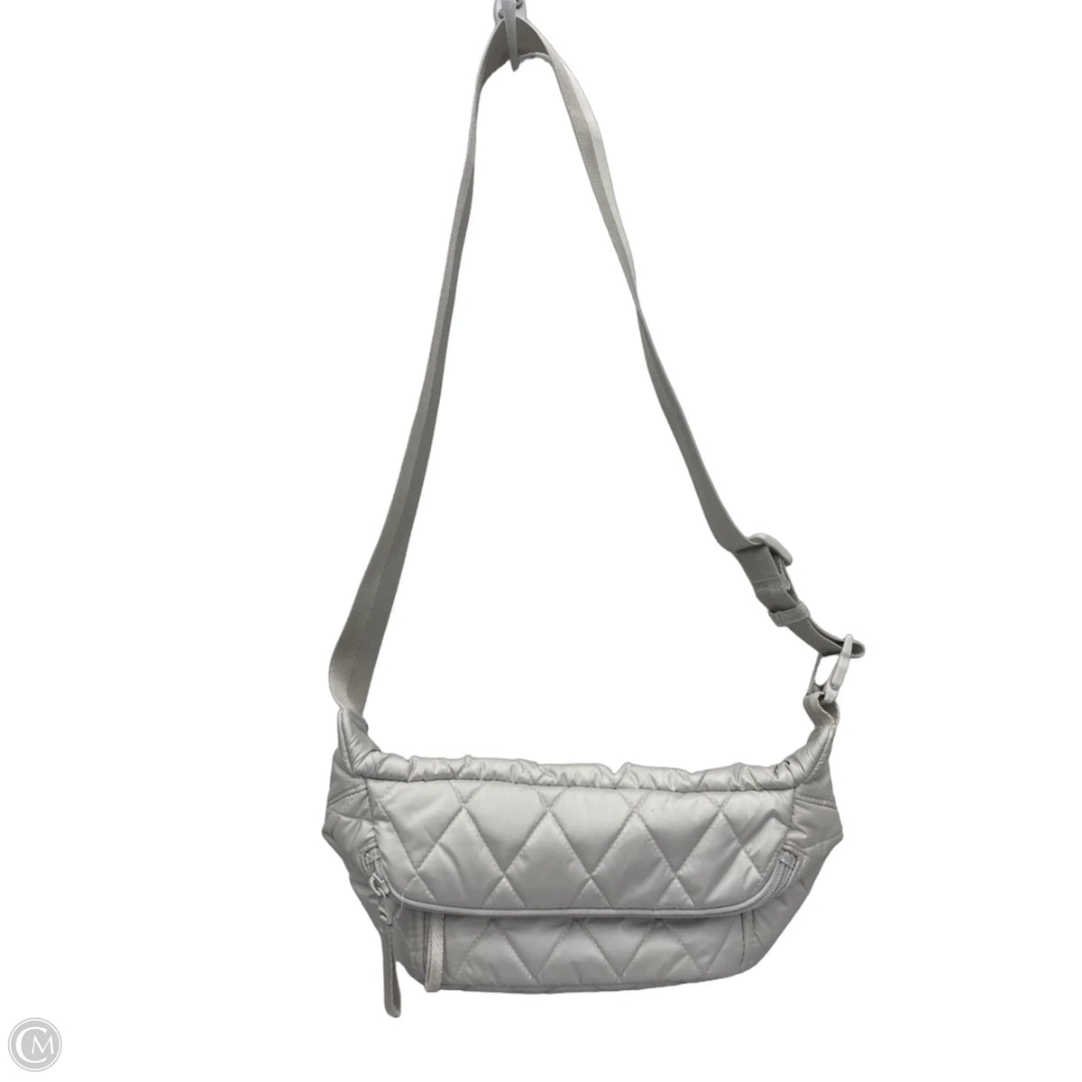 Belt Bag By Vera Bradley, Size: Medium