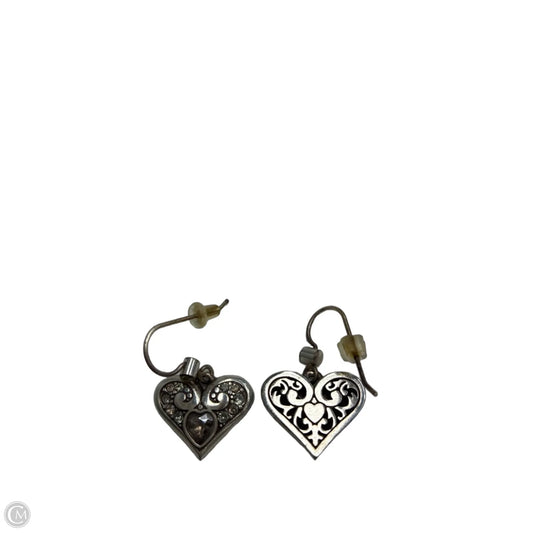 Earrings Designer By Brighton