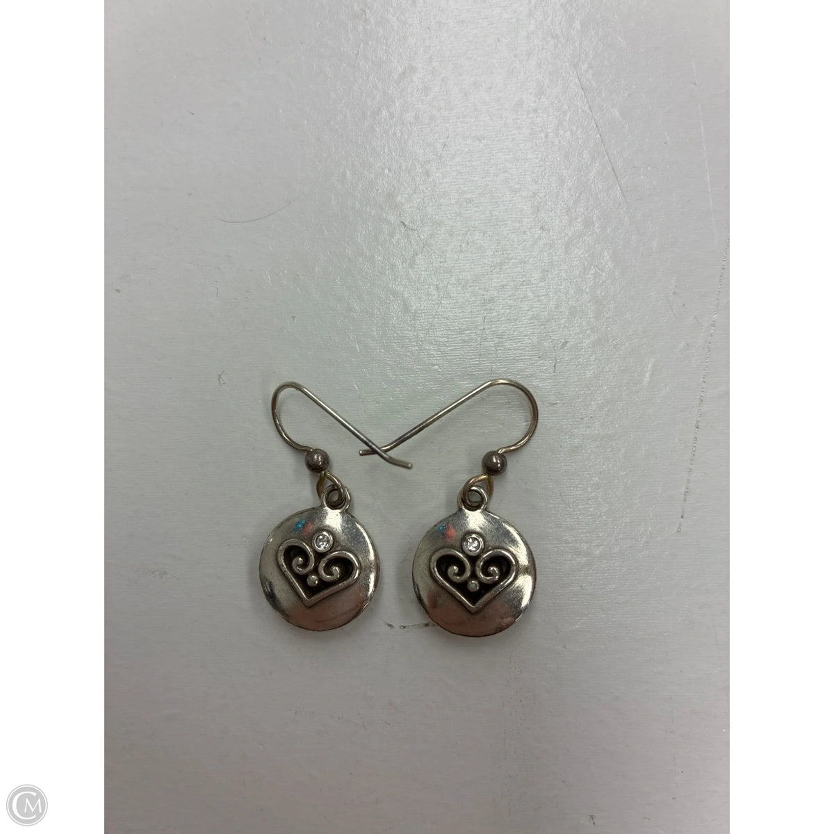 Earrings Designer By Brighton