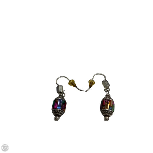 Earrings Designer By Brighton
