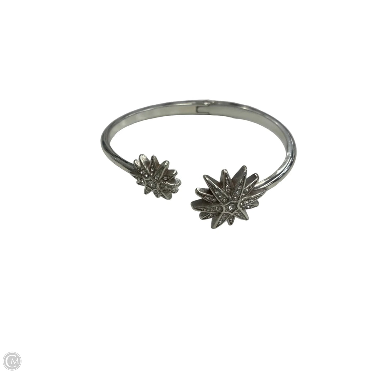 Bracelet Designer By Brighton