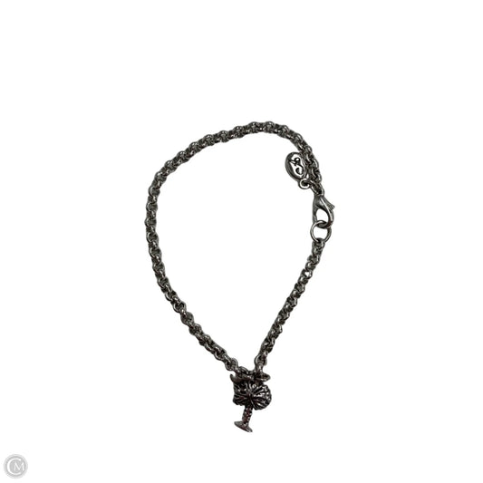 Bracelet Charm By Clothes Mentor