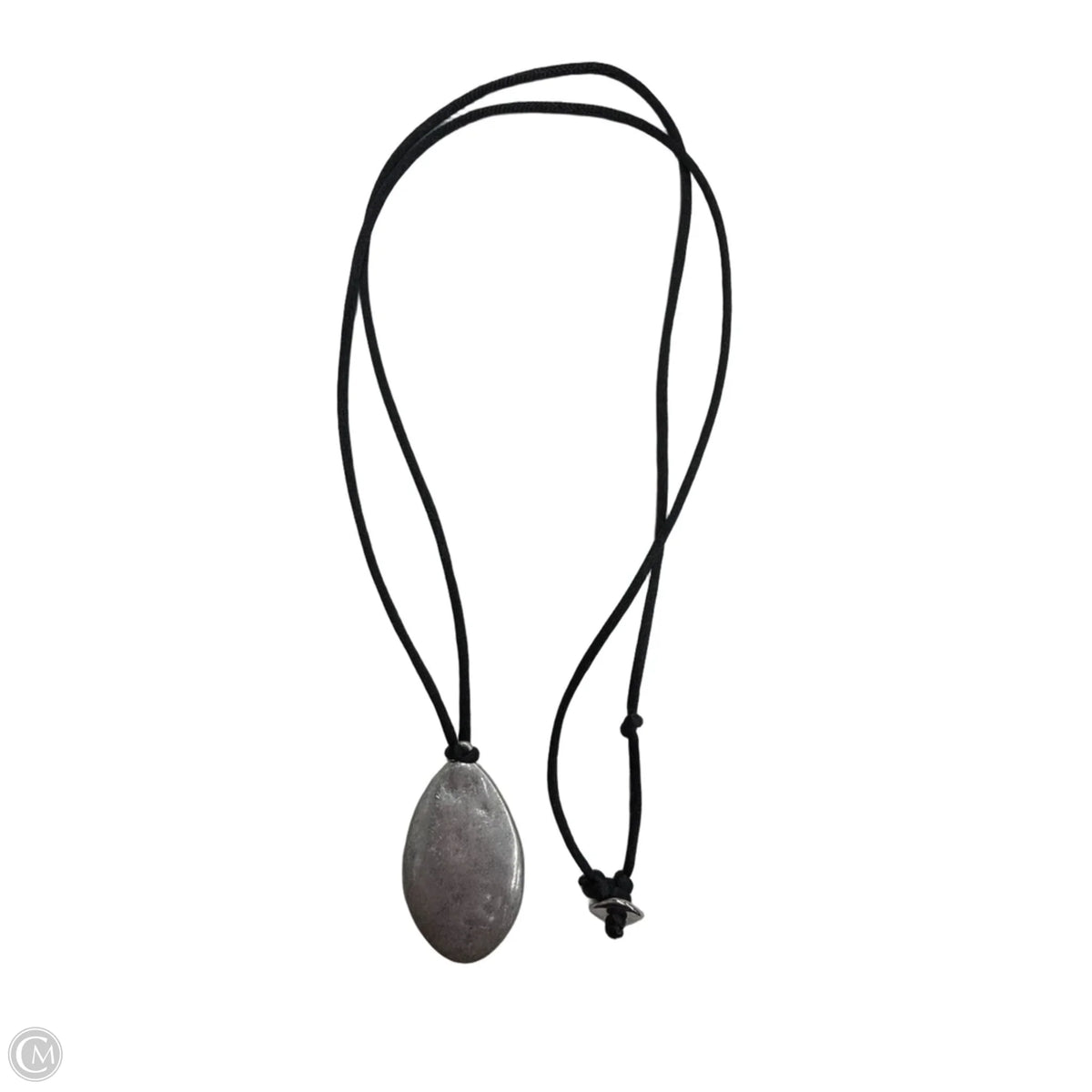 Necklace Pendant By Clothes Mentor