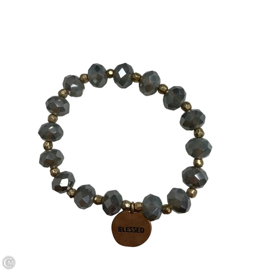 Bracelet Beaded By Clothes Mentor