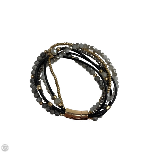 Bracelet Other By Clothes Mentor