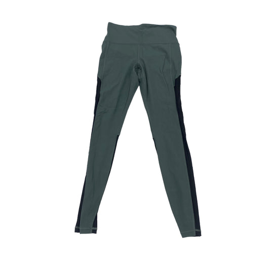 Athletic Leggings By Athleta  Size: S