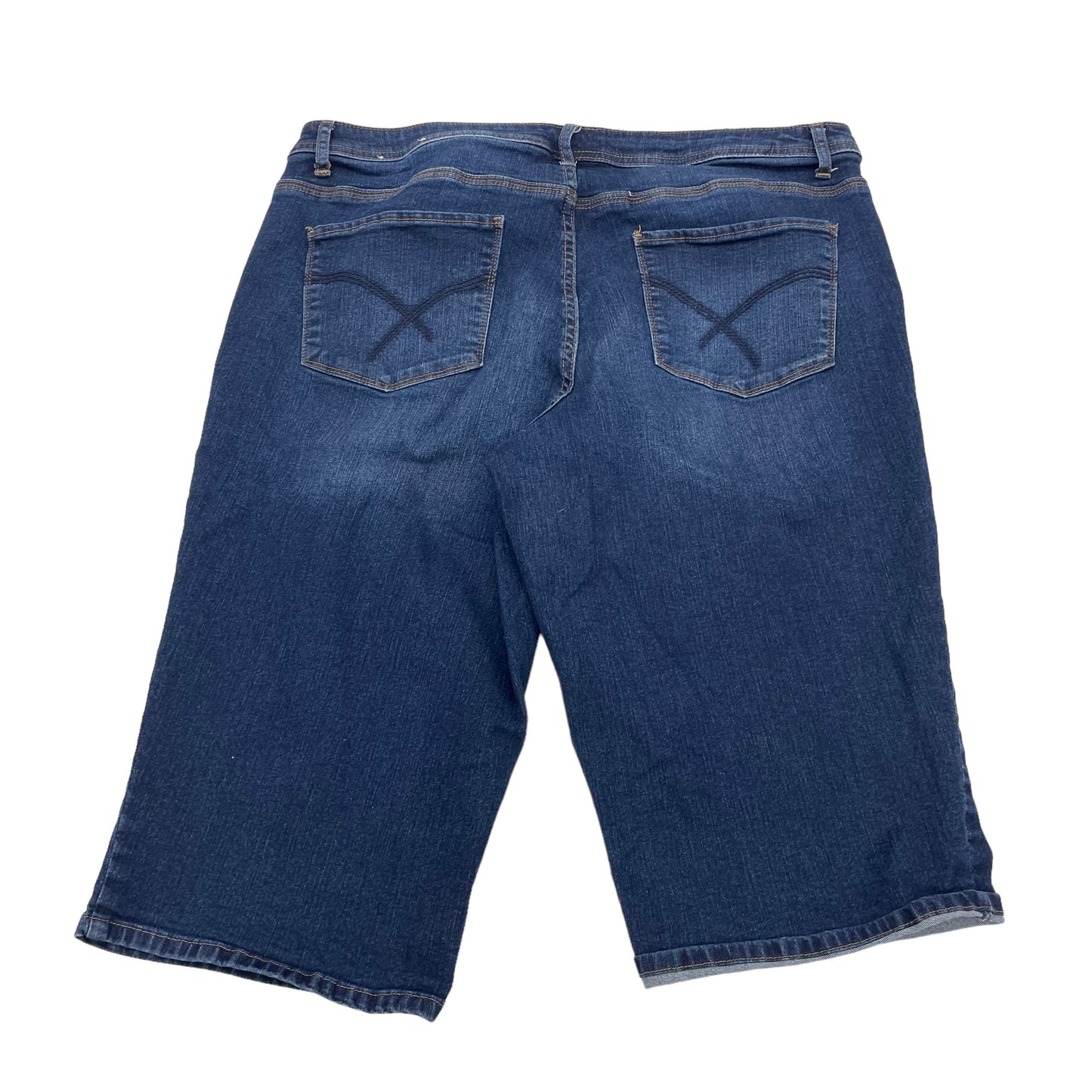 Shorts By Christopher And Banks  Size: 14