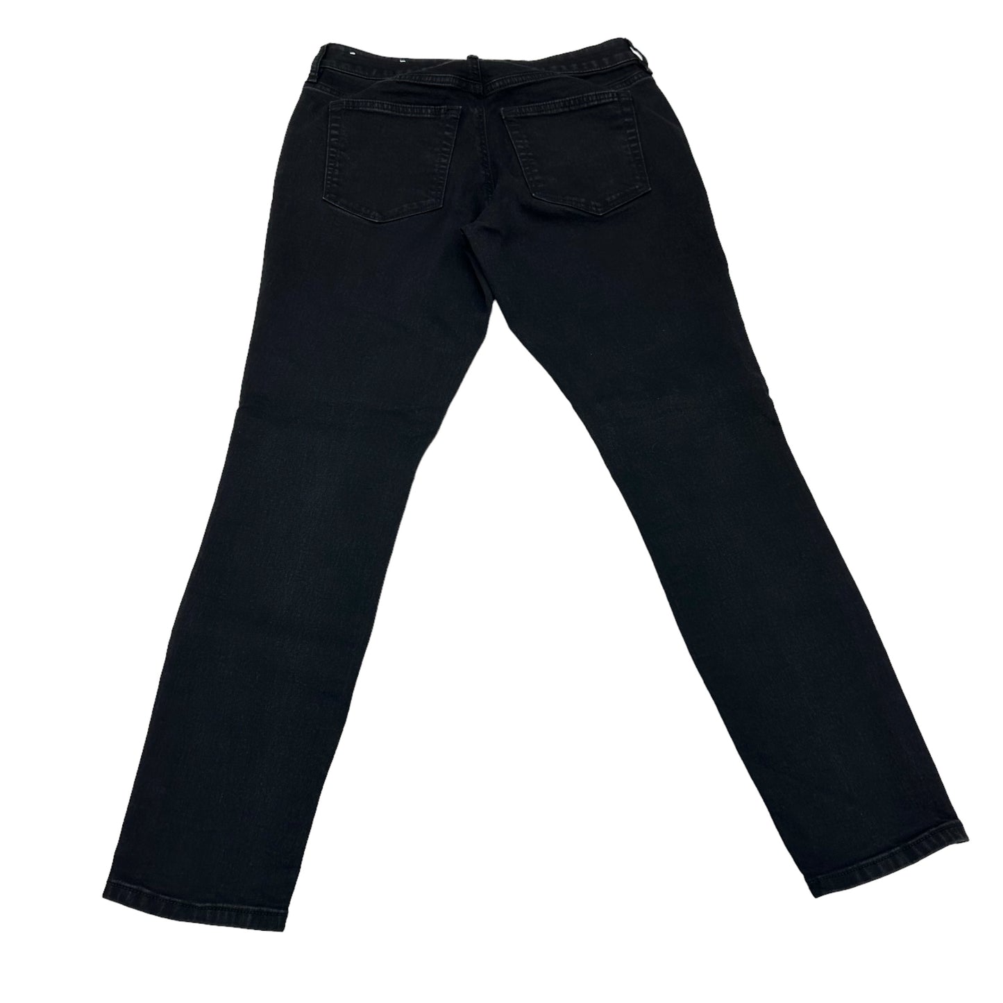 Jeans Skinny By Loft  Size: 4