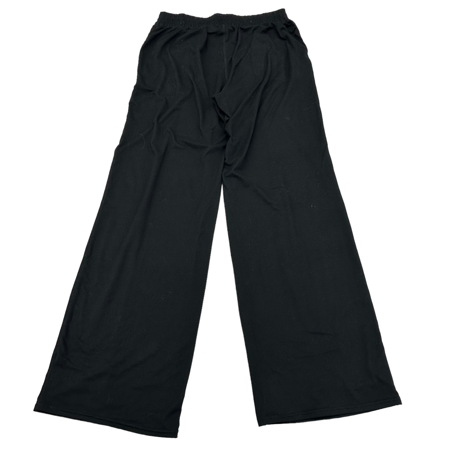 Athletic Pants By Maurices  Size: S